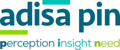 Adisa Pin | Araştırma, Veri Analizi, İK Analitiği