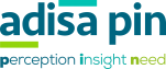 Adisa Pin | Araştırma, Veri Analizi, İK Analitiği
