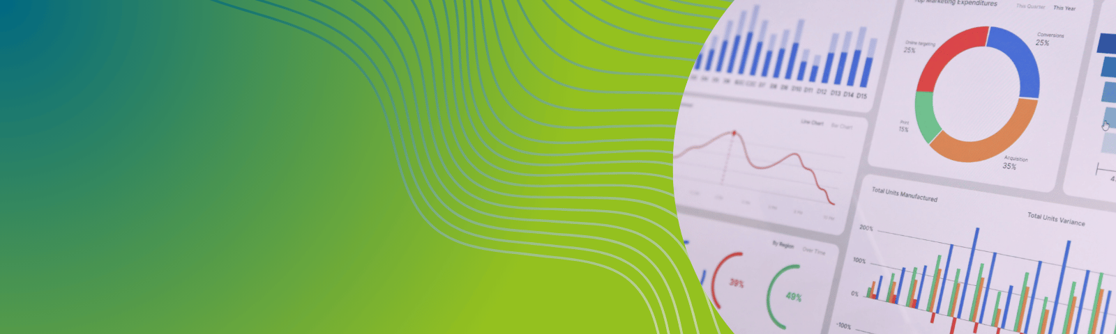 Adisa Pin | Research, Data Analysis, HR Analytics