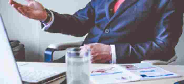 Adisa Pin | Research, Data Analysis, HR Analytics