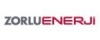 Zorlu Enerji