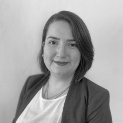 Adisa Pin | Research, Data Analysis, HR Analytics